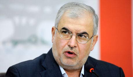 رعد: للإتفاق على خيار رئاسي وطني وإلاَّ فإننا ندور في حلقة مفرغة
